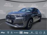 DS Automobiles DS3 Klimaaut.|NAVI|SHZ|Einparkh.|CarPlay|LED|2.H - DS Automobiles DS3: D