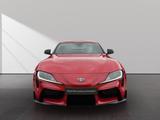 Toyota Supra 3.0 Legend *Navi*Leder*JBL*LED*Kamera*HUD* - Toyota Supra