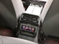 BMW 550 - Vorschau Bild 21