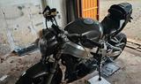 Honda CBR 900 Fireblade SC 33 Streitfighter Umbau - Angebote entsprechen deinen Suchkriterien