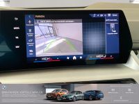 BMW 220 Active Tourer - Vorschau Bild 22