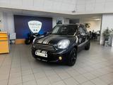 MINI COOPER Countryman Cooper - MINI MINI: Kombi
