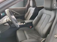 Opel Astra - Vorschau Bild 8