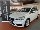 BMW 218i Active Tourer * 1. Hand/ TOP / Garantie * - BMW 218 in Bielefeld