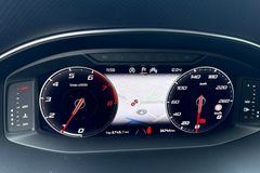 Foto Nummer 11: SEAT Ibiza