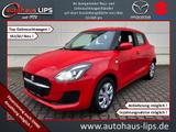 Suzuki Swift 1.2i Club| ACC | Klima | - gebrauchte Suzuki Swift aus dem Jahr 2023