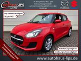 Suzuki Swift 1.2i Club| ACC | Klima | - Suzuki Swift aus 2023