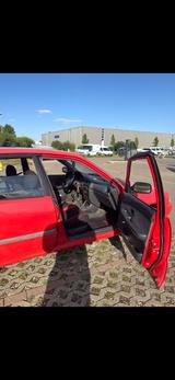 Daihatsu Charade Shortback SXL 66kW ABS SXL - Daihatsu aus 1995