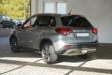 Suzuki Vitara 1.4 Comfort+ LED Navi ACC Keyless-Go DAB - Suzuki Vitara Gebrauchtwagen in Hamburg