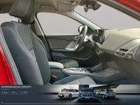 BMW 120 - Vorschau Bild 20