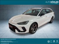 Cupra Leon - Vorschau Bild 1