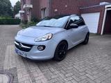 Opel Adam OPEN AIR 1.4 74kW OPEN AIR - Opel Adam