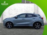 Ford Puma ST-Line*Automatik*FGS - Ford Puma Jahreswagen