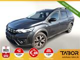Dacia Jogger 1.0 TCe 110 Extreme  LED Nav PDC Kam 16Z - Dacia Jogger: Van
