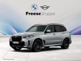 BMW X5 xDrive40d AHK 360° HEAD-UP MASSAGE SITZBELÜFT - BMW X5 mit Diesel-Antrieb
