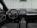 BMW X1 sDrive18d M Sportpaket - BMW X1: M Sportpaket