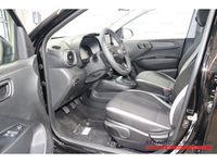 Hyundai i10 - Vorschau Bild 6