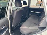 Suzuki Grand Vitara 1.9 DDIS X 30 Allrad - Suzuki Grand Vitara Gebrauchtwagen
