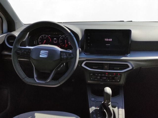 Seat Arona - Bild 9