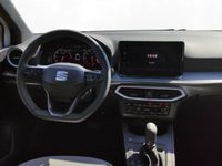 Seat Arona - Vorschau Bild 9