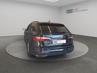 Audi A4 - Vorschau Bild 3