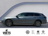 Volkswagen Passat 2.0TDI DSG 4Motion  Elegance LED+NAVI+ACC - Volkswagen Passat: TDI 4motion