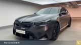 BMW M5 A Tou Pano,AHK,DAProf,Leder,Autom - Auto gebraucht