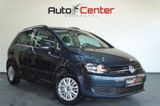 Volkswagen Golf Plus VI Trendline *2.Hand*Scheckheft*Navi* - Volkswagen Golf Plus: Trendline