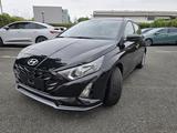 Hyundai i20 1.0 T-GDI Navi Kamera PDC Klima - Hyundai i20 Neuwagen