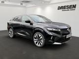 Renault Rafale Techno E-Tech Full Hybrid 200 - Renault Rafale Neuwagen