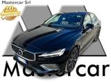 Volvo VOLVO S60 2.0 t8 phev Inscription awd 303cvauto  - Volvo: V30