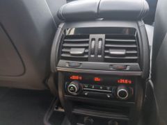 BMW X5 M B&O Pano DeutschesFahrzeug Night HuD
