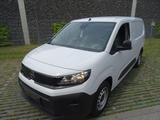 Opel Combo E Cargo erhöhte Nutzlast nur 3000 km - gebrauchte Opel Combo aus dem Jahr 2024