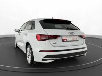 Audi A3 - Vorschau Bild 7