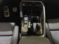Audi Q5 - Vorschau Bild 13