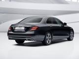 Mercedes-Benz E 220 d Avantgarde Comand DAB StdHzg Distr+ Mem - Mercedes-Benz E 220 in Leipzig