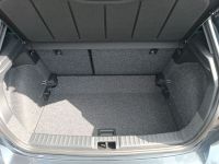 Seat Ibiza - Vorschau Bild 27