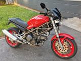 Ducati Monster 900| Motor läuft einwandfrei - Offers matching your search criteria
