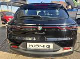 Alfa Romeo Tonale SPRINT DNA 130 PS LED*PDC*Sport - Alfa Romeo Tonale SUV