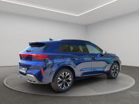 Cupra Terramar - Vorschau Bild 4