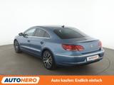 Volkswagen CC 2.0 TDI BMT*NAVI*XENON*ACC*CAM*SHZ*PDC* - VW CC Gebrauchtwagen