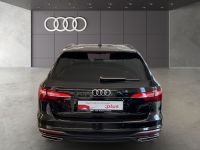 Audi A4 - Vorschau Bild 6