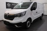 Renault Trafic Kasten L1H1 3,0t Komfort Navi LED 19% SH - Renault Trafic in Gelsenkirchen