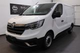 Renault Trafic Kasten L1H1 3,0t Komfort Navi LED 19% SH - Renault Trafic aus 2022