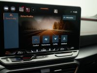 Cupra Leon - Vorschau Bild 18