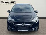 Opel Corsa 120 Jahre 1.4 Sitzheizung - Apple CarPlay  - Opel Corsa 120-Jahre