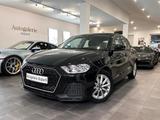 Audi A1 Sportback 30 TFSI|advanced|VirtualCo|Navi|PDC - gebrauchte Audi A1 aus dem Jahr 2022