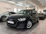 Audi A1 Sportback 30 TFSI|advanced|VirtualCo|Navi|PDC - Audi A1 aus 2022