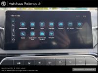 MG MG3 - Vorschau Bild 15