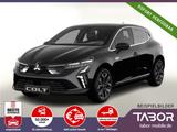 Mitsubishi Colt 1.6 HEV 143 Nav Bose ACC KeyL PDC 360° 17Z - Mitsubishi Colt Gebrauchtwagen in Freiburg